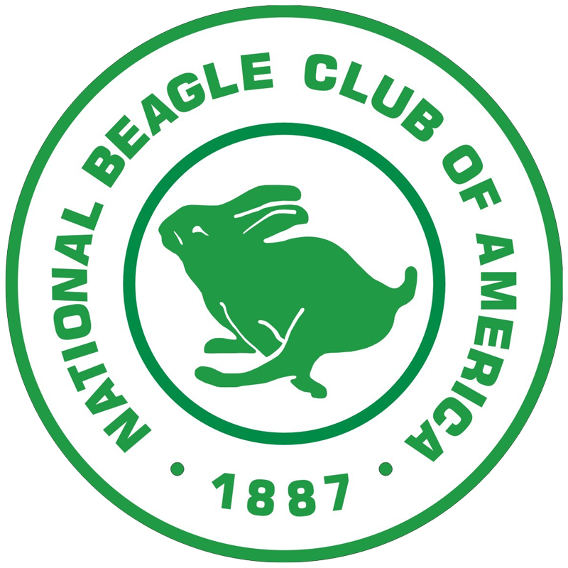 National Beagle Club