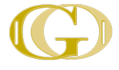 The Grand Oaks Resort Logo