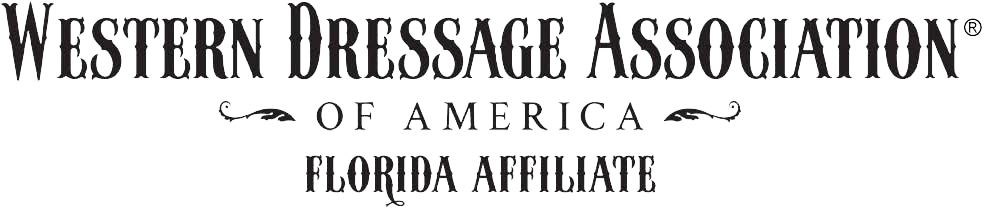 Dressage Association of America