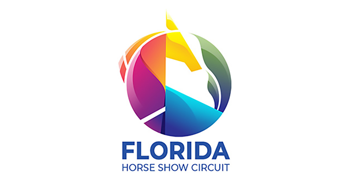 FL Horse Show Circuit
